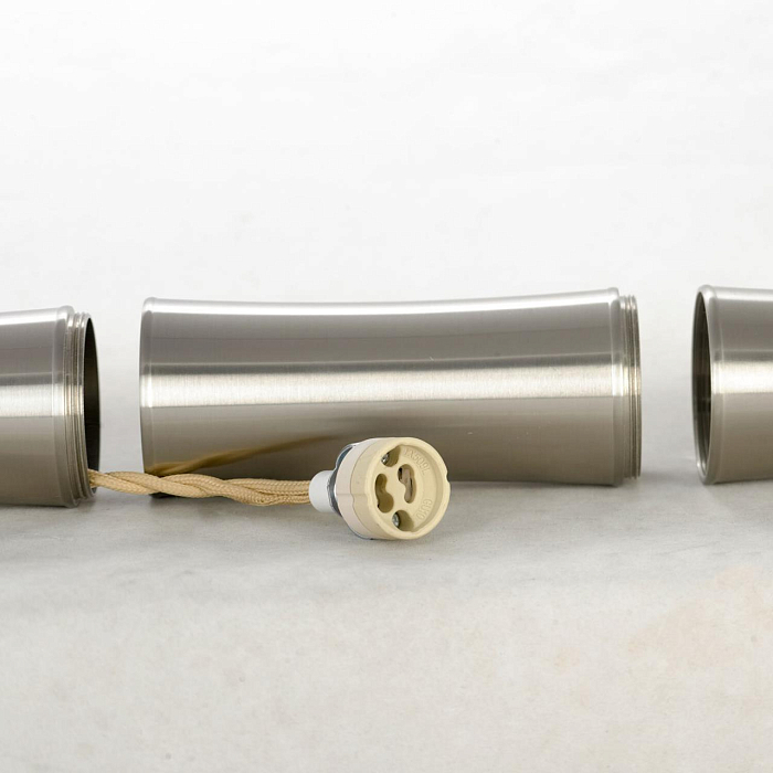 Светильник Lussole LSP-8565