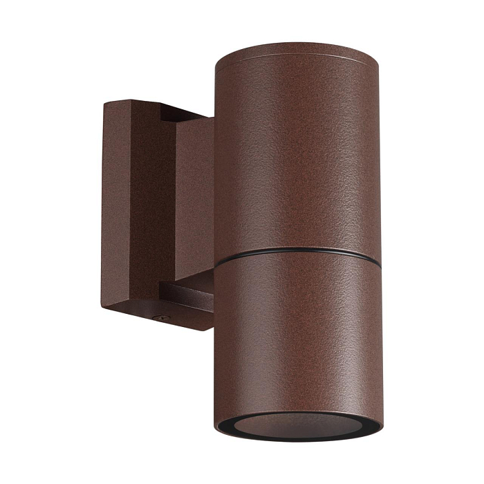 NOVOTECH 370986