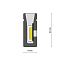 Led Strip 432041