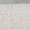 Настольная лампа ARTE LAMP A4376LT-1BS