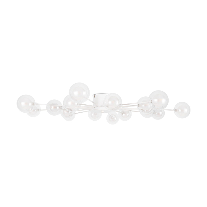 Freya FR5242CL-16W