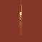 Freya FR5635PL-L6AM