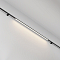 Technical C100CL-L1000-24W3-6K-B