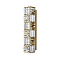 Бра MODELUX ML.556.03 GD