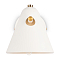 Freya FR5211WL-01W