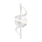 Freya FR6097WL-L12W