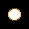 Светильник LOFT IT 10187/B