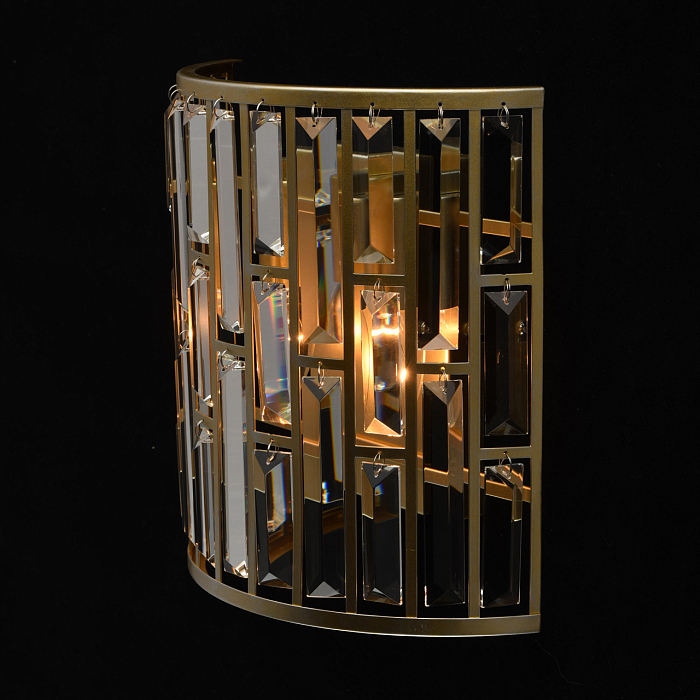 Бра MW-Light 121020102