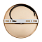 Freya FR1019CL-08G