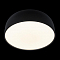 Светильник LOFT IT 10201/480 Black