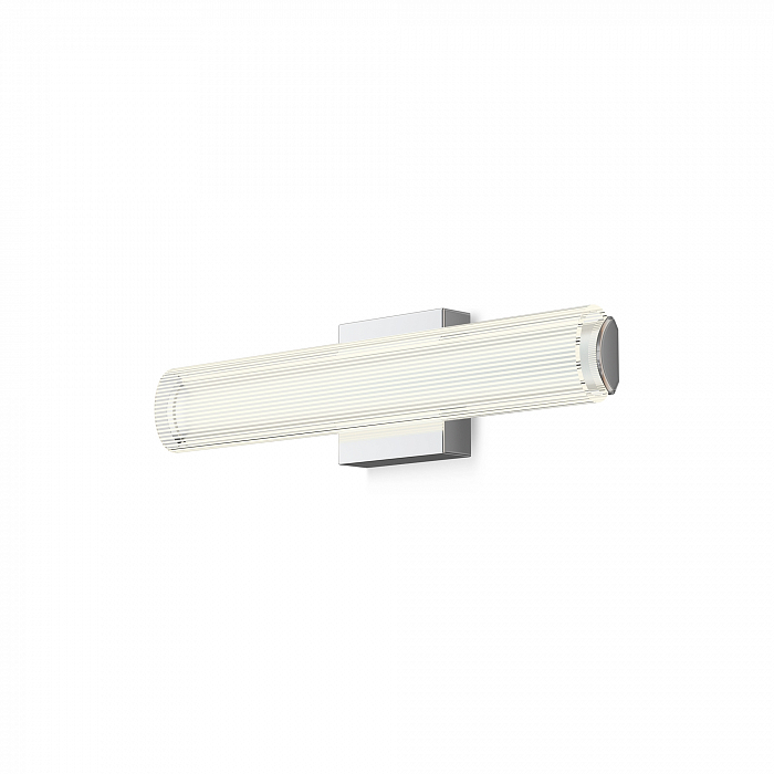 Бра Maytoni MIR073WL-L14CH4K