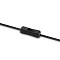 Freya FR6195TL-L6B
