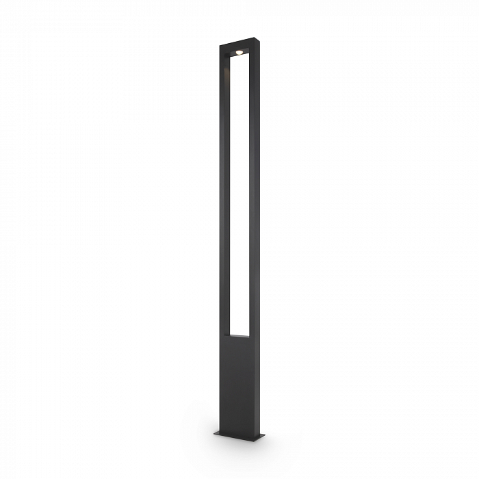Уличный светильник Outdoor O425FL-L25GF