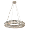 Люстра Newport 8550/65 C chrome
