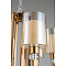 Люстра Omnilux OML-80003-06