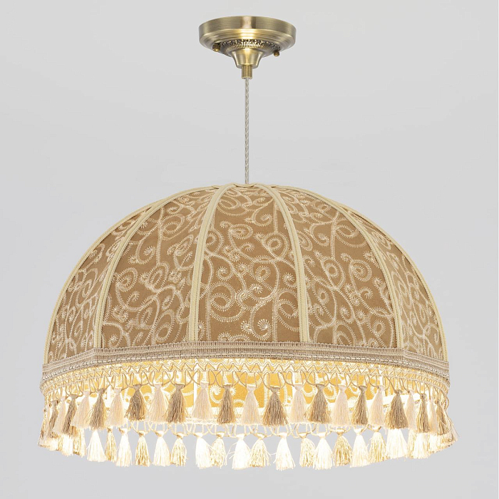 Светильник Citilux CL407035