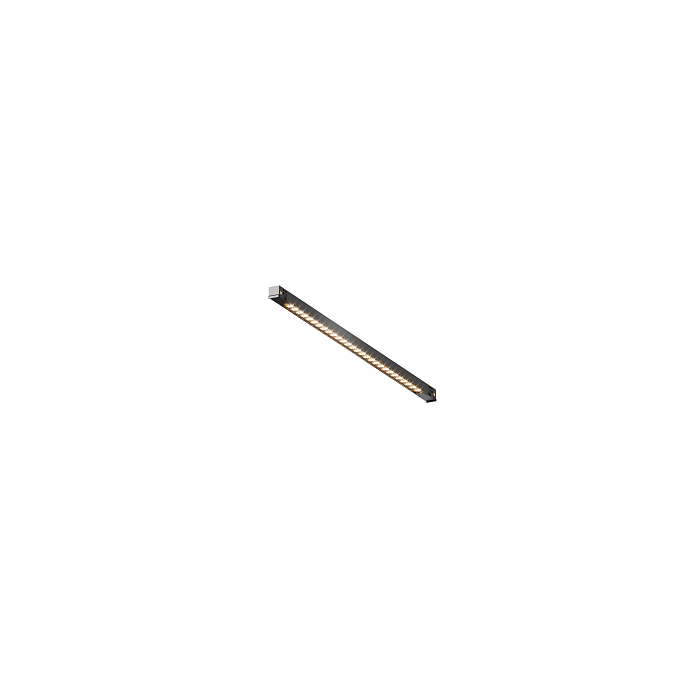 Technical TR241-2-6W3K-B