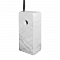 Торшер LOFT IT 5001