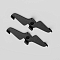 Voltega VGL034HS-21B