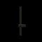 Светильник LOFT IT 10149/600 Black
