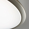 Люстра  CL703A31G