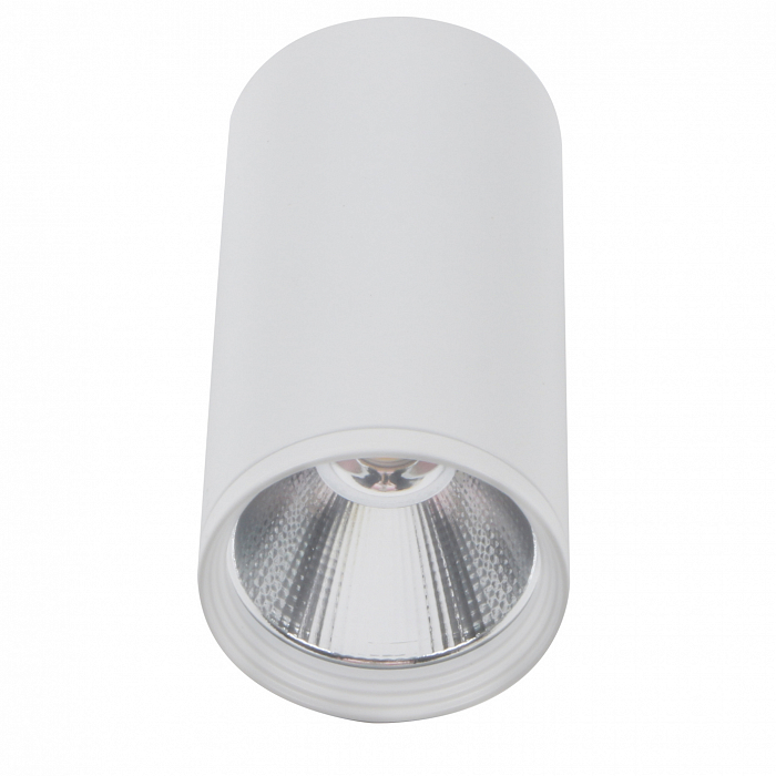 Светильник Kink Light 08570-10,01