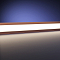 Led Strip 201287