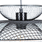 ARTE LAMP A7067SP-1BK
