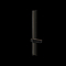 Светильник LOFT IT 10149/600 Black