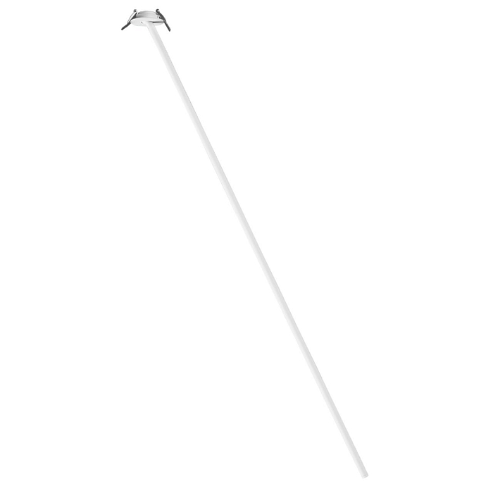 Светильник LOFT IT 10359/1200 White