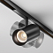 Technical TR243-4-12WTW-DSZ-B