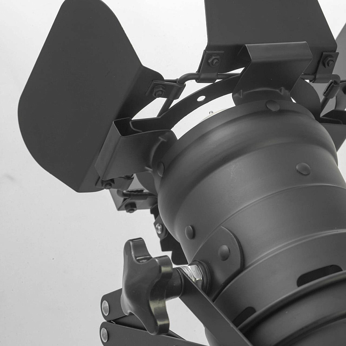 Светильник Lussole LSP-9702
